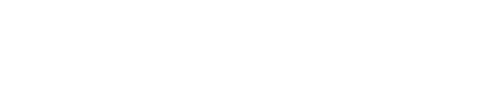 Cacau Holdings